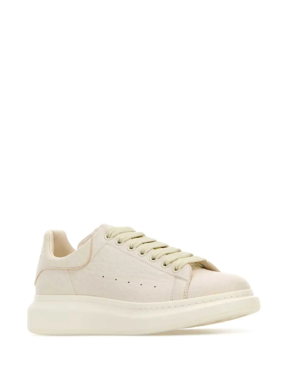 Cheap Alexander McQueen Oversized sneakers Men
