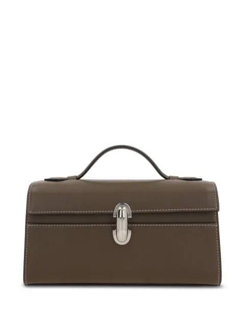 Savette  Symmetry Pochette clutch bag