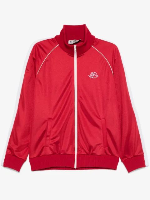 Fiorucci sweat Angels Puff