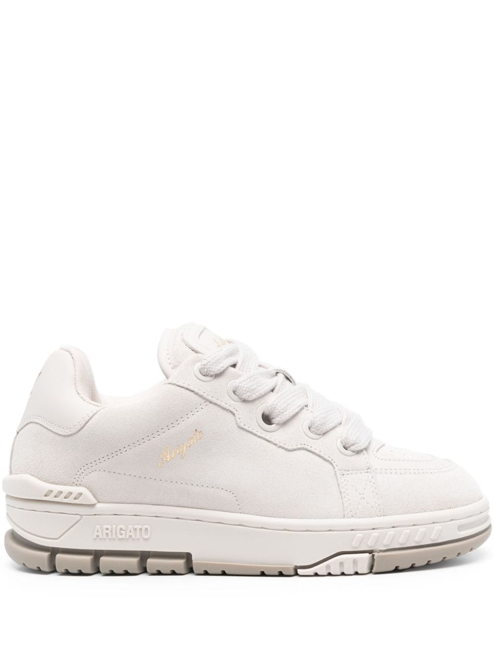 Axel Arigato Area Haze sneakers Beige