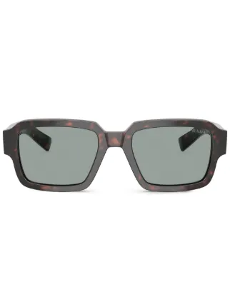 Prada Eyewear