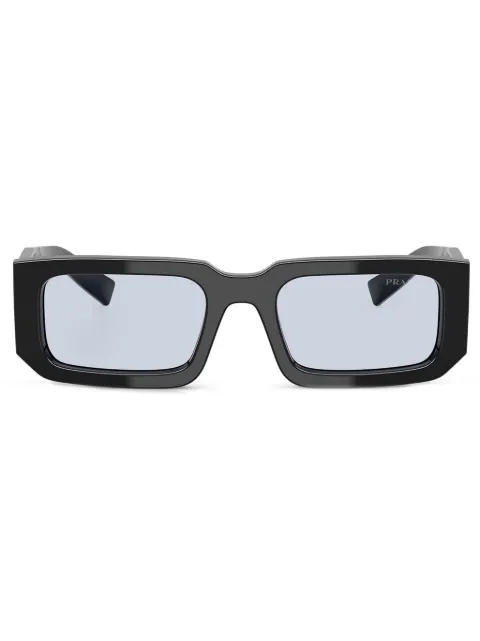 Prada Eyewear Symbole sunglasses