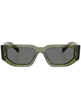 Prada Eyewear