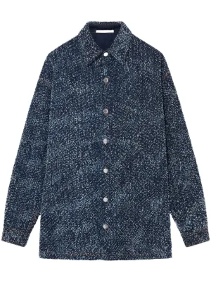 Stella McCartney（ステラ・マッカートニー）ウィメンズ