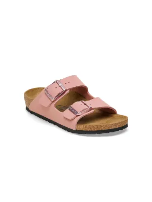 Birkenstock Kids Arizona slides 