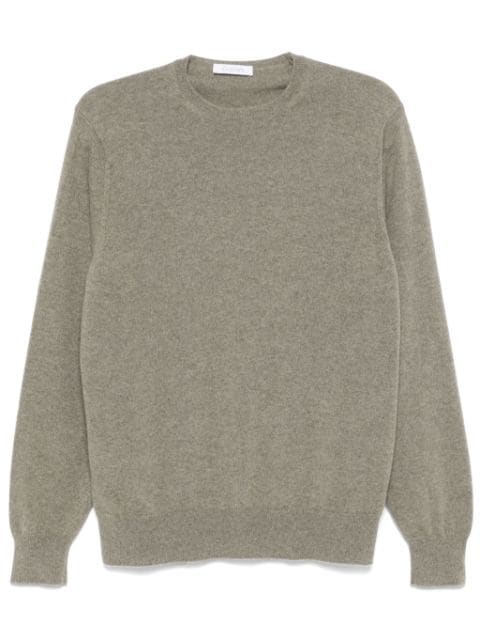 Cruciani cashmere sweater