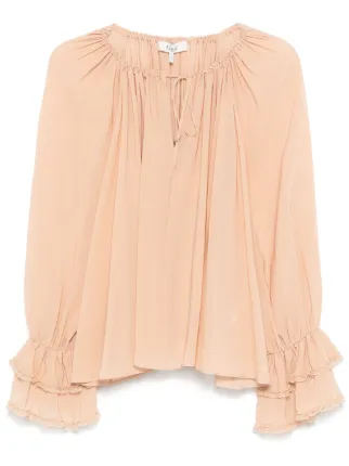 Chloé