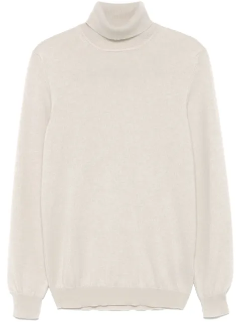 Fedeli cashmere sweater