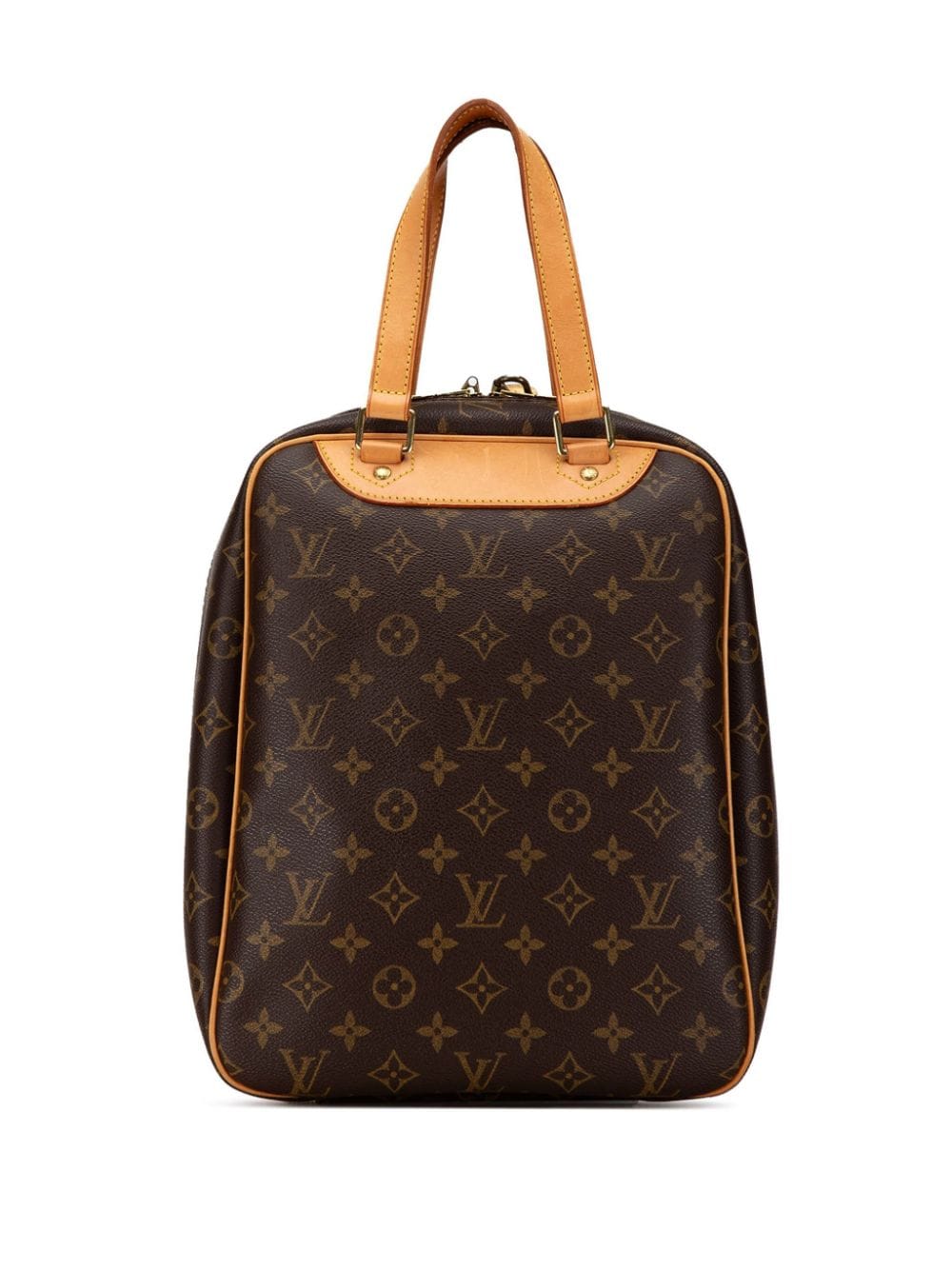 Louis vuitton 2002 handbag collection online