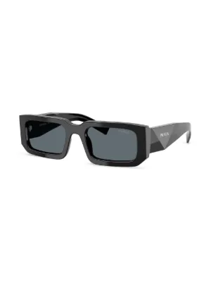 Designer Sunglasses for Men FARFETCH AU