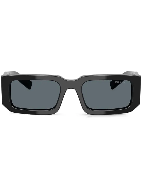 プラダ Prada Eyewear Symbole Sunglasses 25409152_56034105_600.jpg