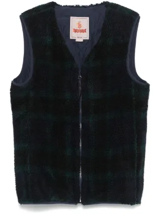 Baracuta