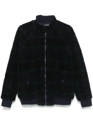 Baracuta