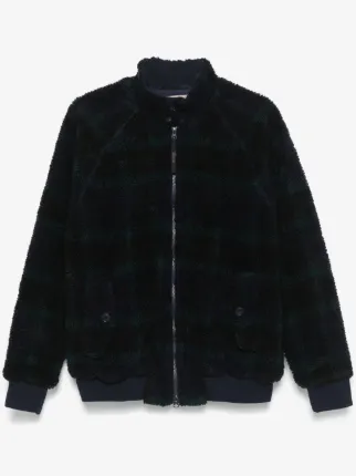 Baracuta