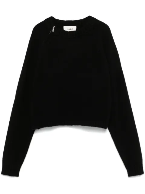 Ba&Sh Corvy sweater