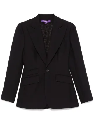 Ralph Lauren Collection