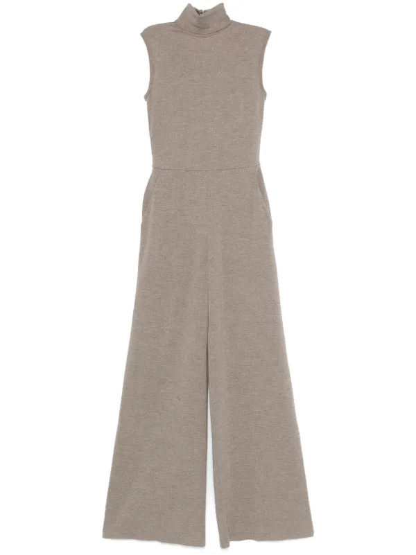 Ralph lauren collection jumpsuit online