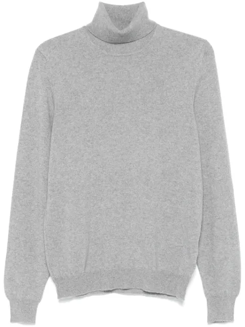 Fedeli cashmere sweater
