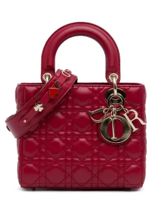 My lady dior 2019 sale