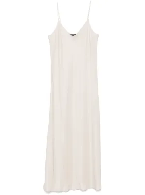 Roupas Lorena Antoniazzi - Moda Feminina - FARFETCH Roupas Lorena Antoniazzi - Moda Feminina - FARFETCH