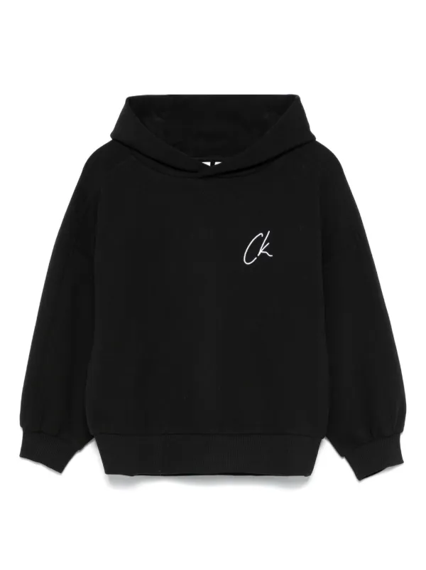 Calvin klein signature on sale