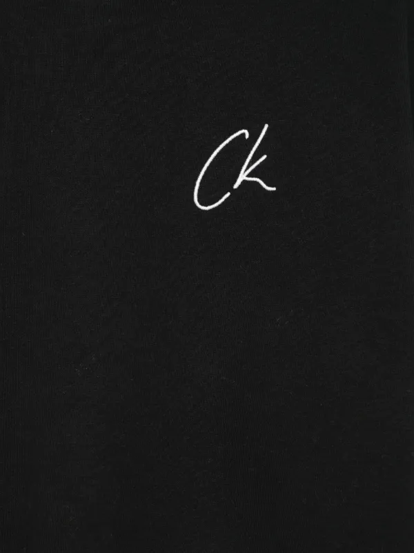 Calvin klein signature on sale