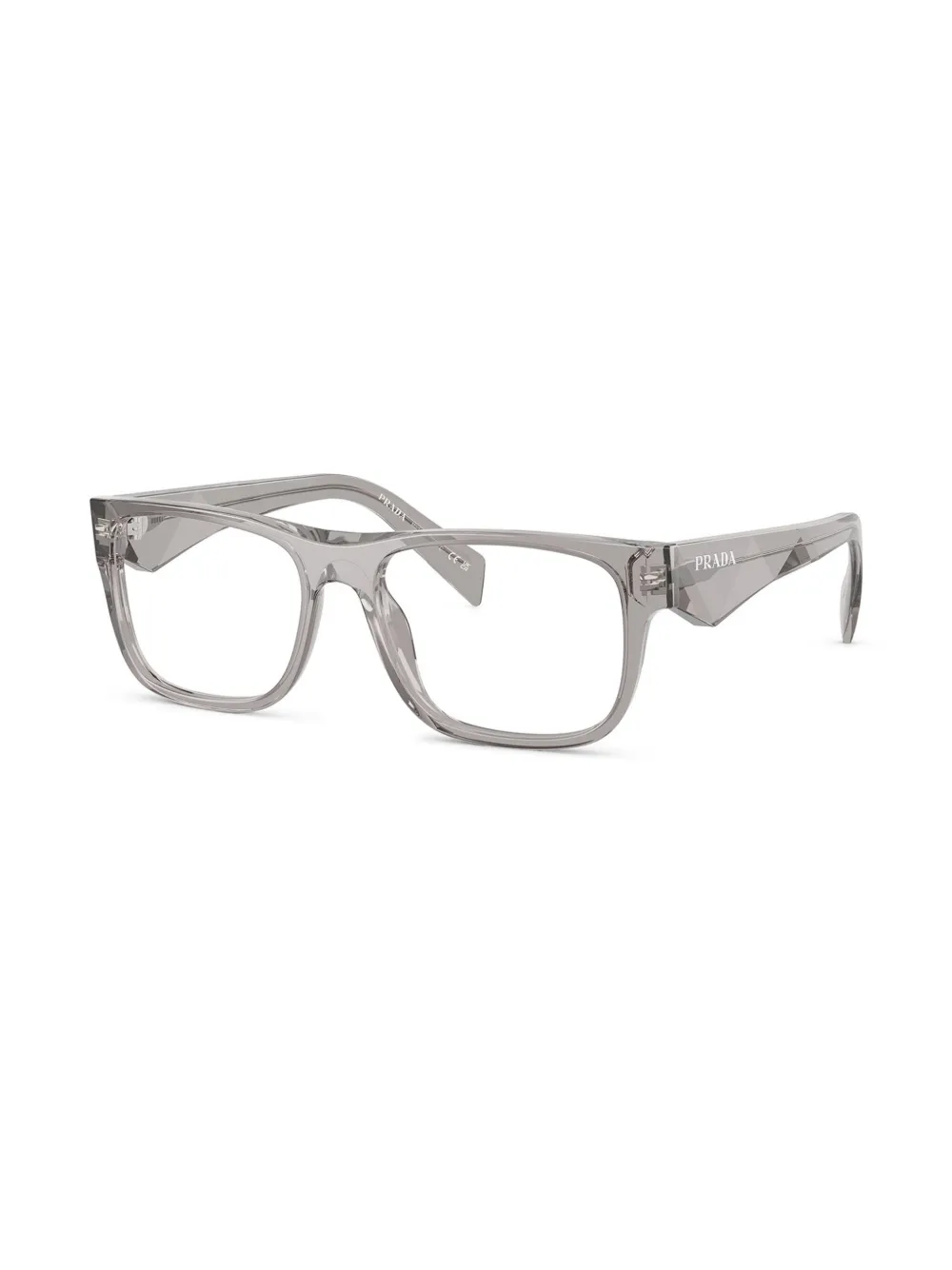 Prada Eyewear lentes PR 22ZV | Image 2