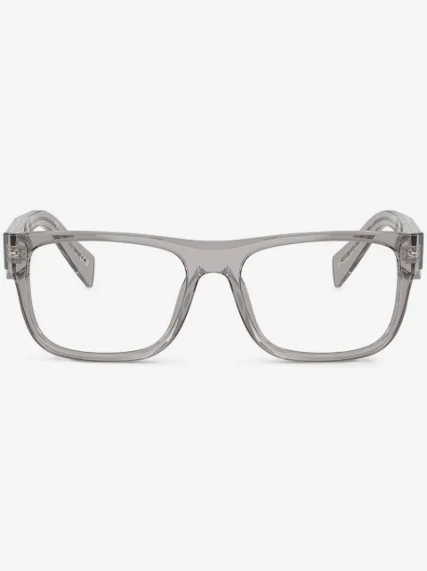 Prada Eyewear PR 22ZV glasses