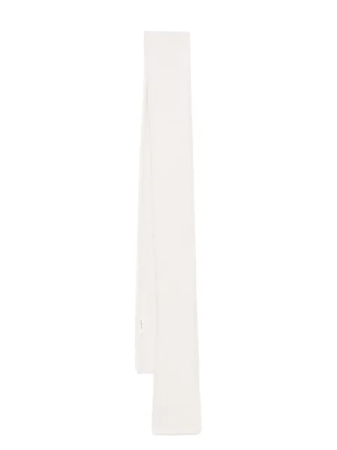 Lisa Yang Sydney scarf