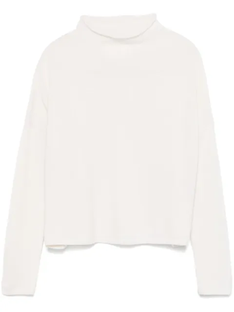 Lisa Yang Sandy sweater