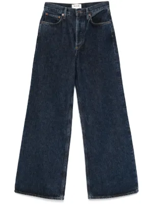 Carhartt WIP Jens ジーンズ | ブルー | FARFETCH JP