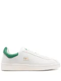 Lacoste Baseshot Premium sneakers - White