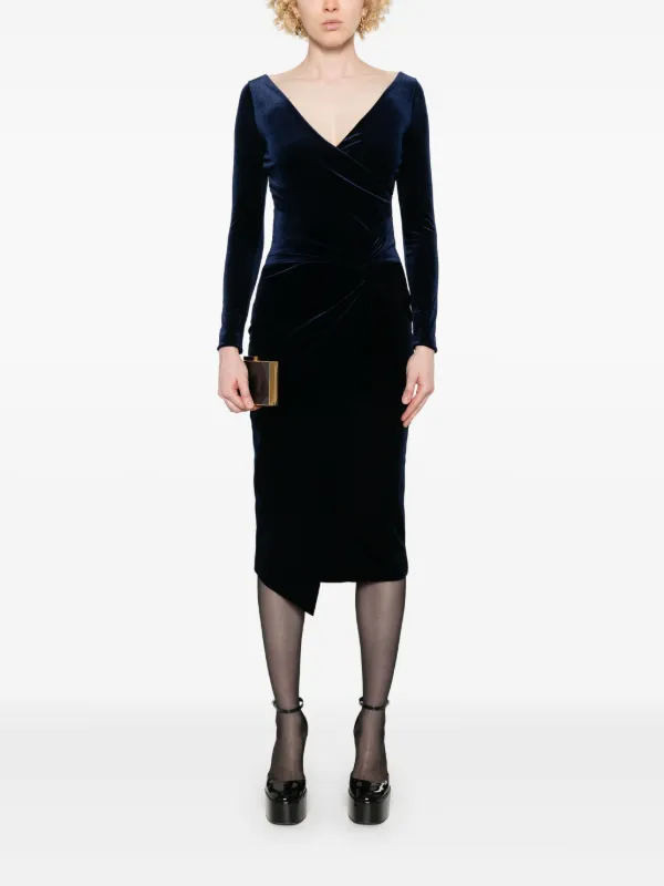petite taille robe de robe