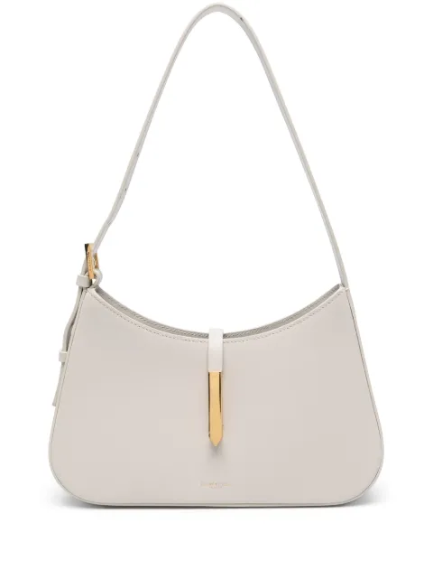 DeMellier Tokyo shoulder bag