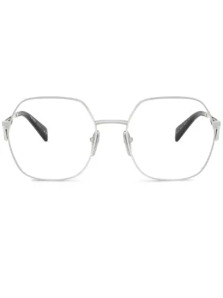 Prada Eyewear