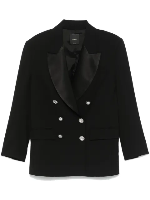 PINKO Vallini blazer