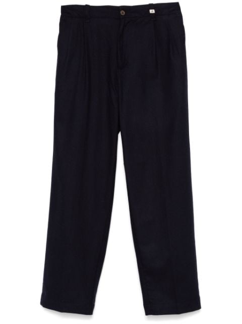 Myths tailored trousers