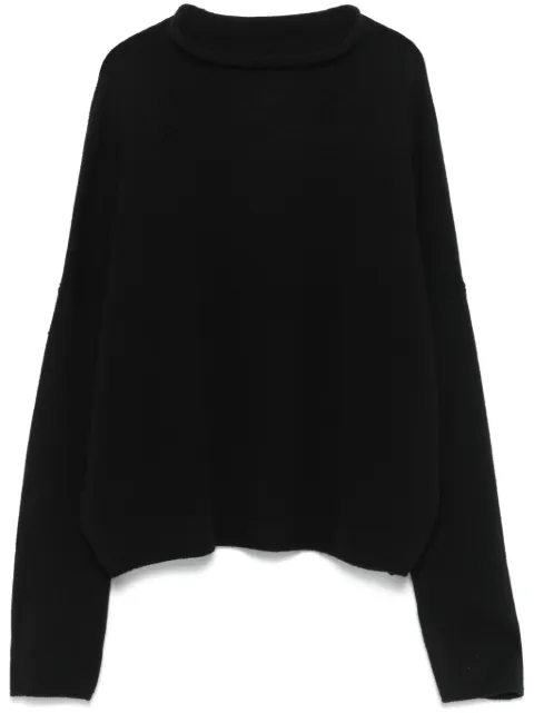 Lisa Yang Sandy sweater