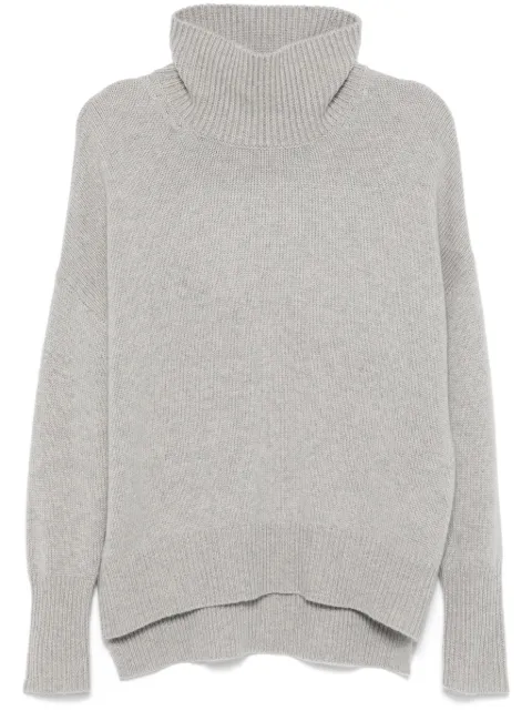 Lisa Yang Heidi sweater