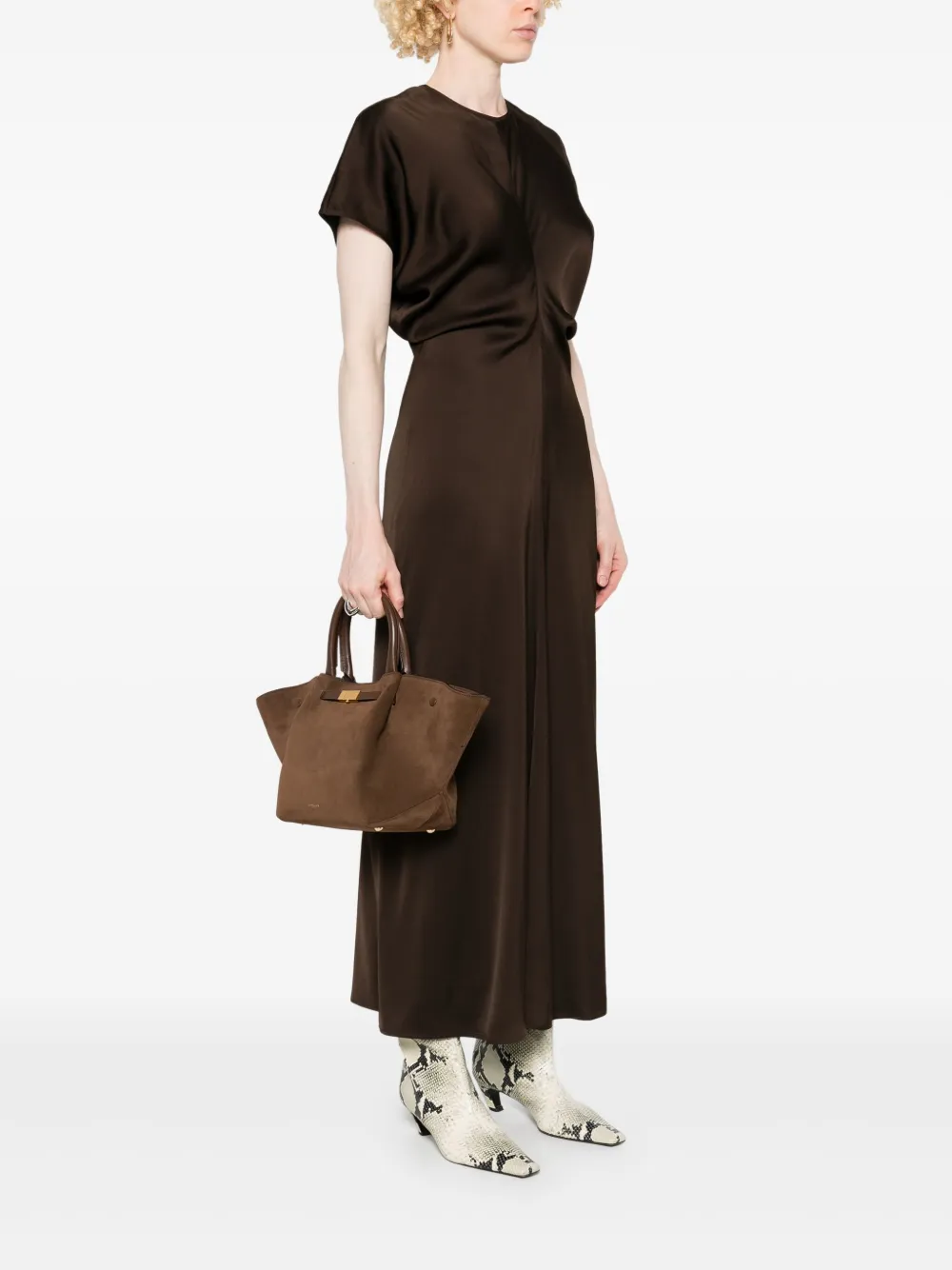 DeMellier tote midi New York midi | Image 2