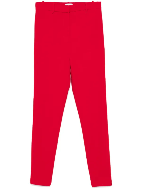 【関税込み】MAGDA BUTRYM PANTALONI SARTORIALI SKINNY 25410369_55610603_600.jpg
