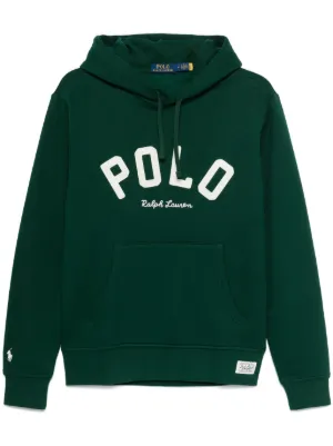 Ralph lauren hoodie xs hotsell