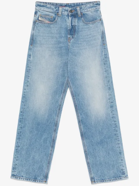 Diesel Marco jeans