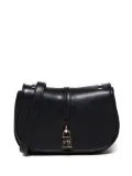V°73 Artemisia cross-body bag - Black