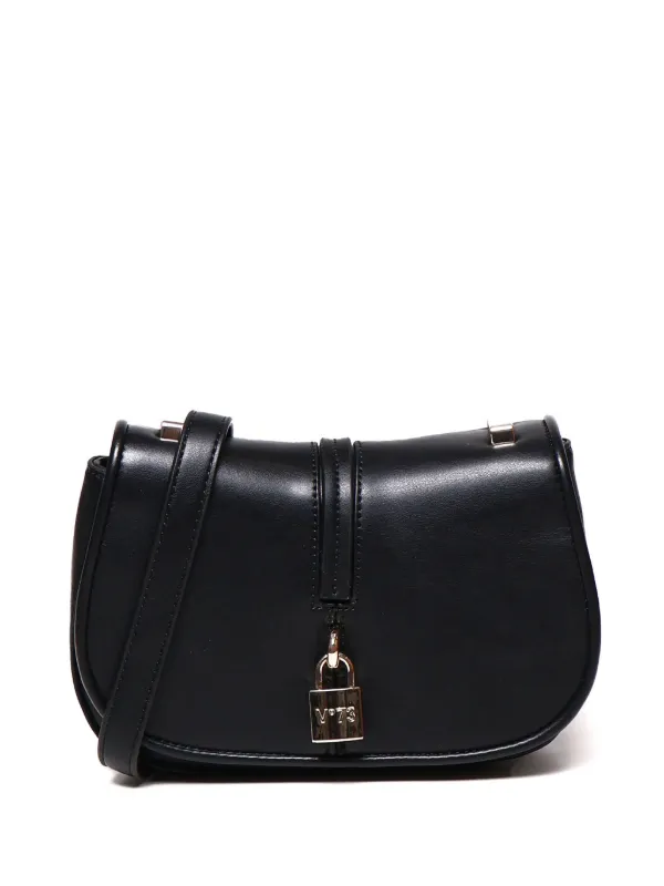 ショルダーバッグ・ポシェット V73 ARTEMISIA SHOULDER BAG V°73 Artemisia Shoulder Bag | White | FARFETCH