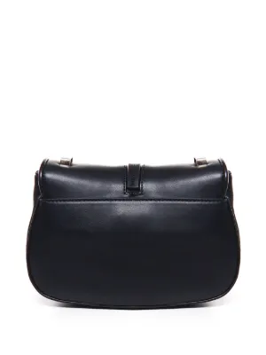 V°73 Bags for Women - Shop on FARFETCH