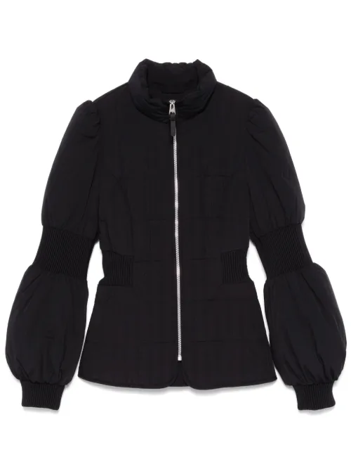 Mackage veste Felicia - Noir - Mackage - Modalova