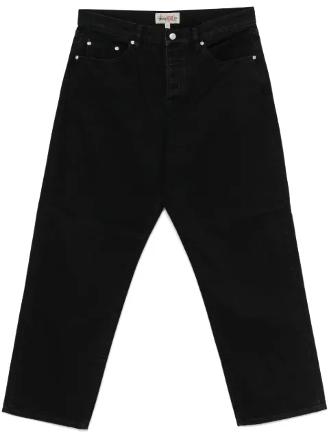 Stüssy Big Ol' jeans