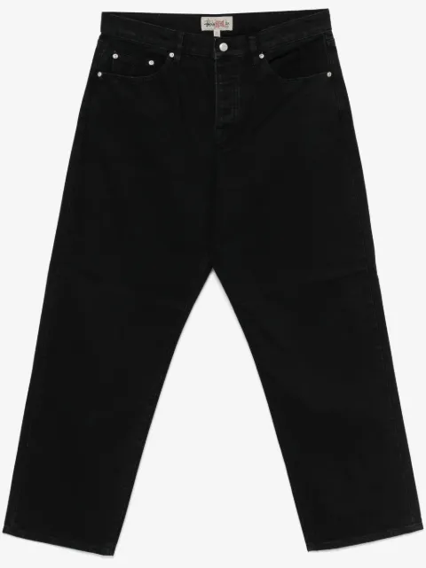 Stüssy Big Ol' jeans