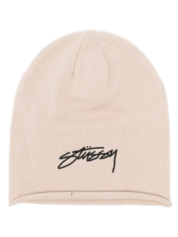 Stussy beanie hat online